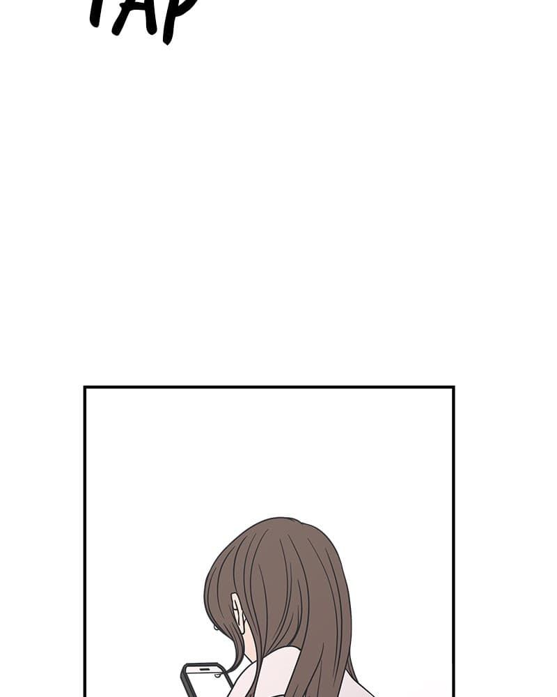 Page https://readmanhwaverse.com/images/a-guide-to-proper-dating/chapter-37/018.jpg