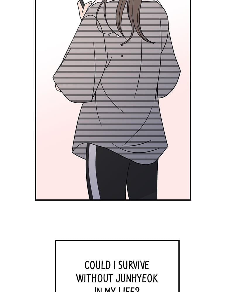 Page https://readmanhwaverse.com/images/a-guide-to-proper-dating/chapter-37/019.jpg