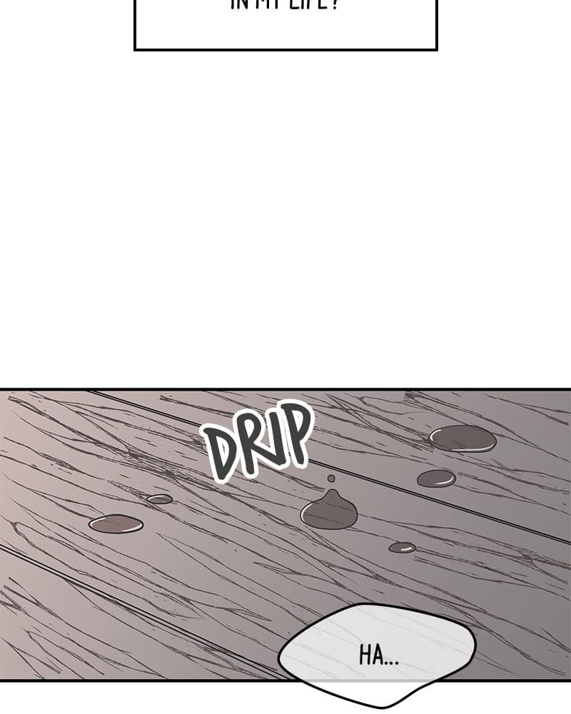 Page https://readmanhwaverse.com/images/a-guide-to-proper-dating/chapter-37/020.jpg