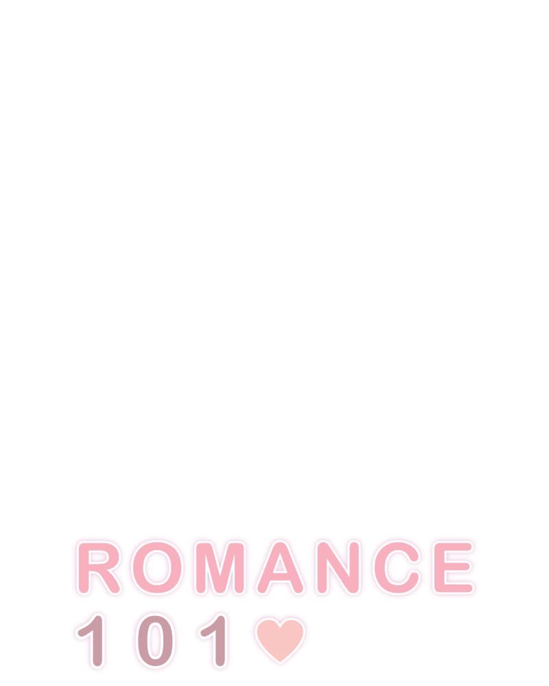 Page https://readmanhwaverse.com/images/a-guide-to-proper-dating/chapter-37/021.jpg