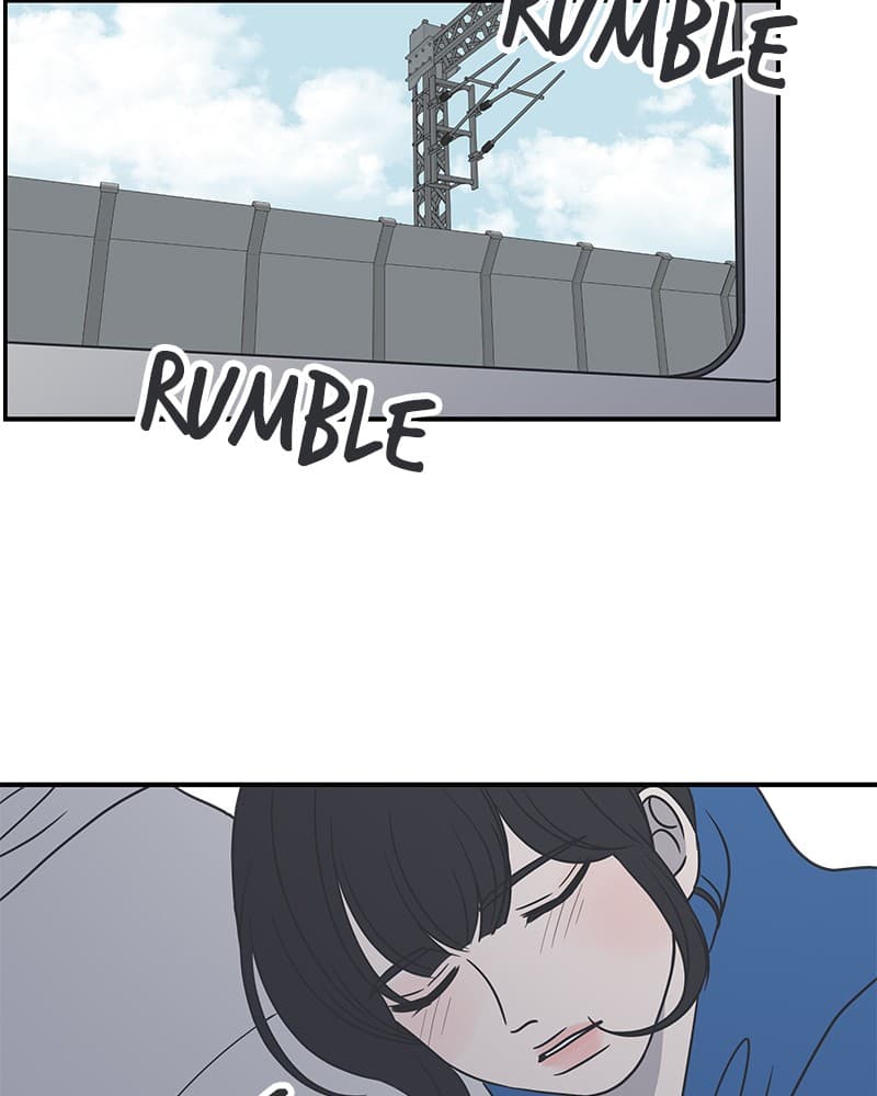Page https://readmanhwaverse.com/images/a-guide-to-proper-dating/chapter-37/023.jpg