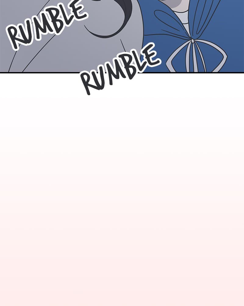 Page https://readmanhwaverse.com/images/a-guide-to-proper-dating/chapter-37/024.jpg