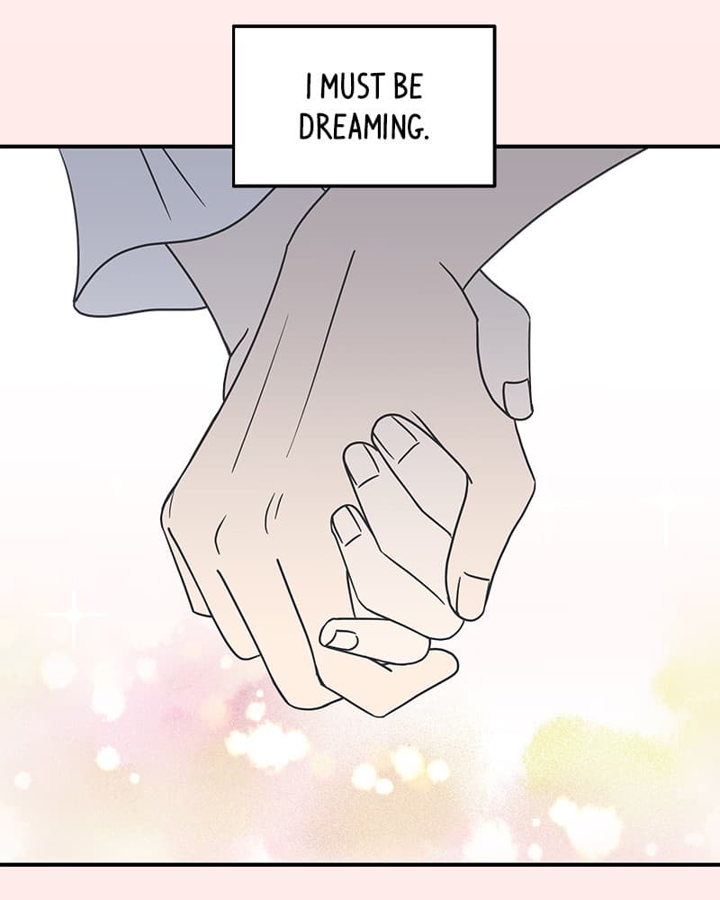 Page https://readmanhwaverse.com/images/a-guide-to-proper-dating/chapter-37/025.jpg