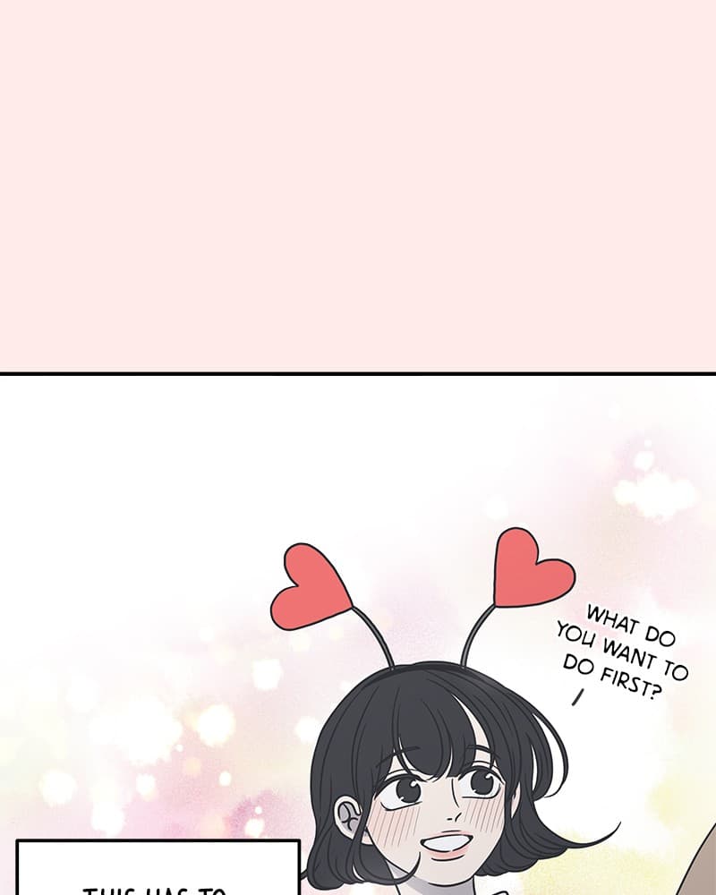 Page https://readmanhwaverse.com/images/a-guide-to-proper-dating/chapter-37/026.jpg