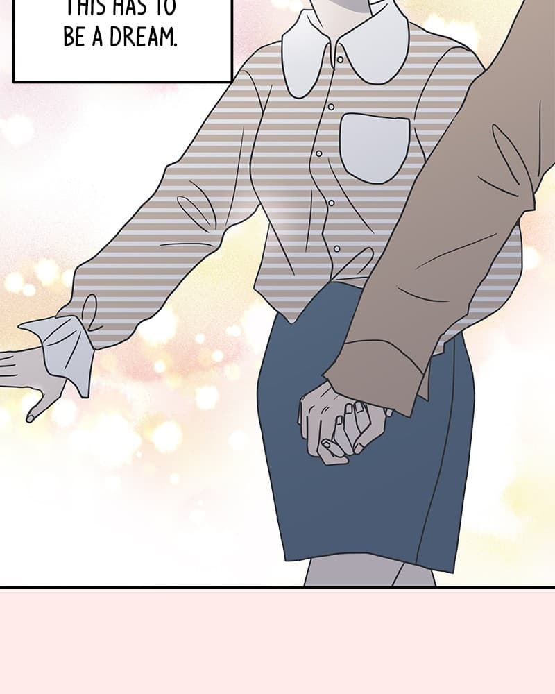Page https://readmanhwaverse.com/images/a-guide-to-proper-dating/chapter-37/027.jpg