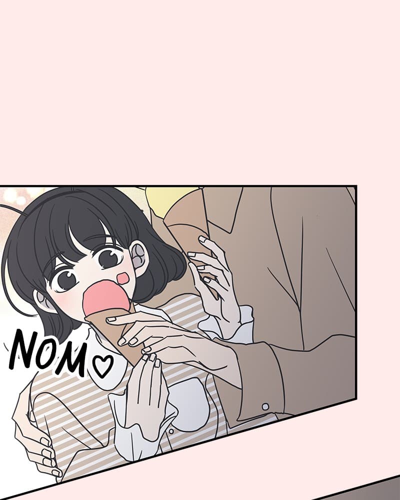 Page https://readmanhwaverse.com/images/a-guide-to-proper-dating/chapter-37/028.jpg
