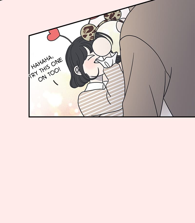 Page https://readmanhwaverse.com/images/a-guide-to-proper-dating/chapter-37/029.jpg