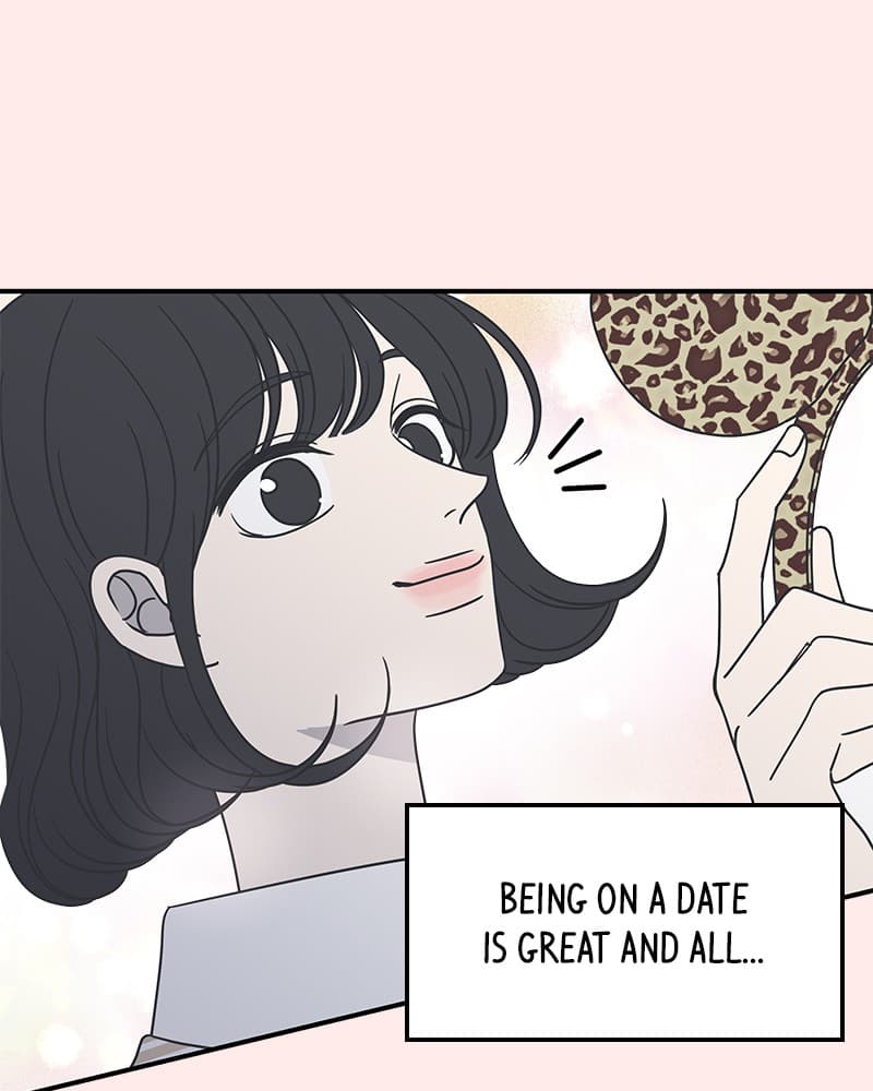 Page https://readmanhwaverse.com/images/a-guide-to-proper-dating/chapter-37/030.jpg
