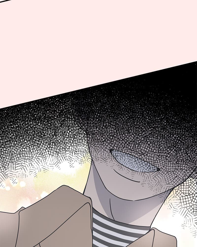 Page https://readmanhwaverse.com/images/a-guide-to-proper-dating/chapter-37/031.jpg