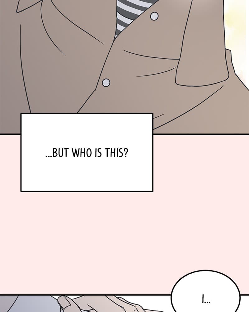 Page https://readmanhwaverse.com/images/a-guide-to-proper-dating/chapter-37/032.jpg