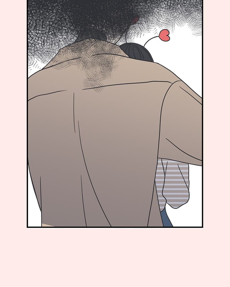 Page https://readmanhwaverse.com/images/a-guide-to-proper-dating/chapter-37/034.jpg