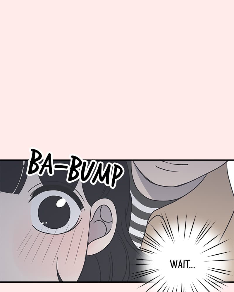 Page https://readmanhwaverse.com/images/a-guide-to-proper-dating/chapter-37/035.jpg