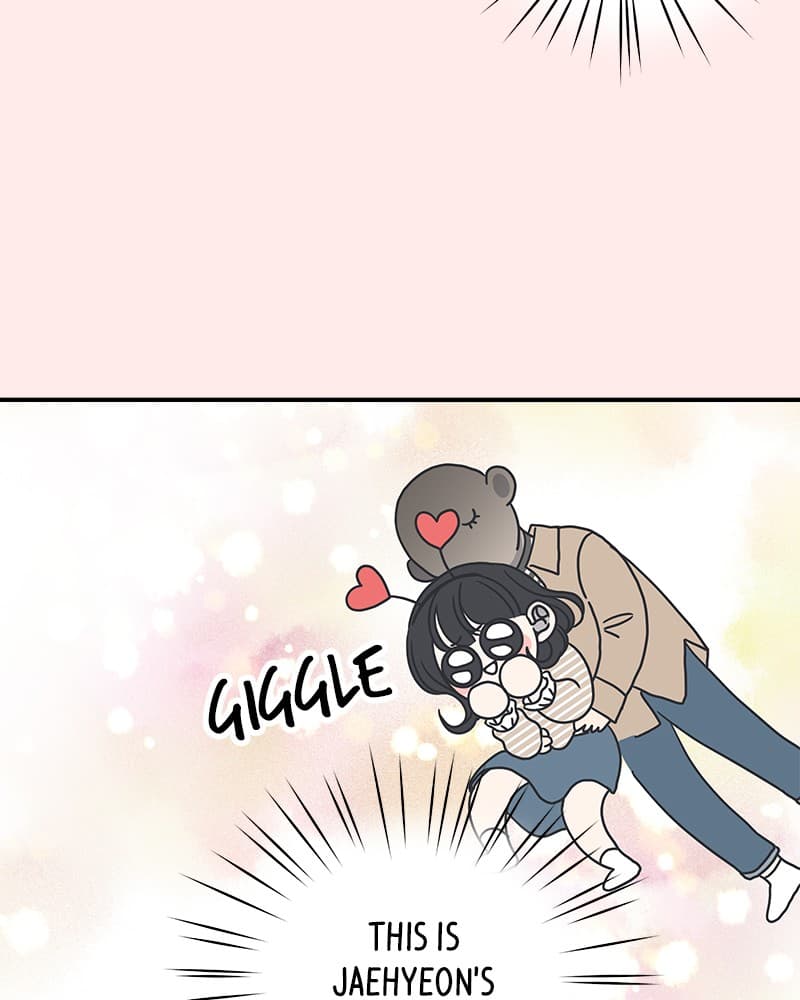 Page https://readmanhwaverse.com/images/a-guide-to-proper-dating/chapter-37/036.jpg