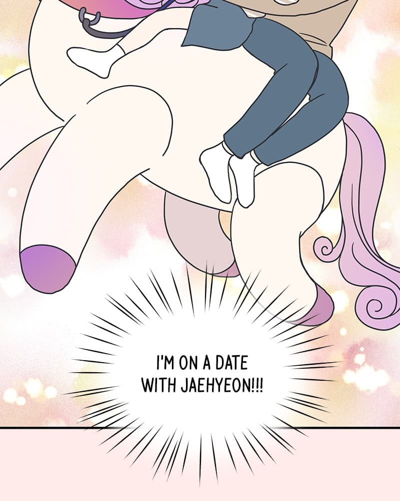 Page https://readmanhwaverse.com/images/a-guide-to-proper-dating/chapter-37/038.jpg