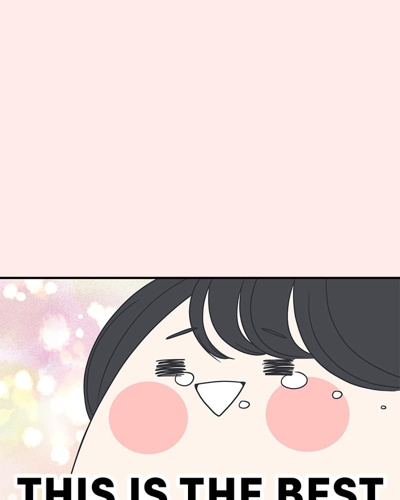 Page https://readmanhwaverse.com/images/a-guide-to-proper-dating/chapter-37/039.jpg