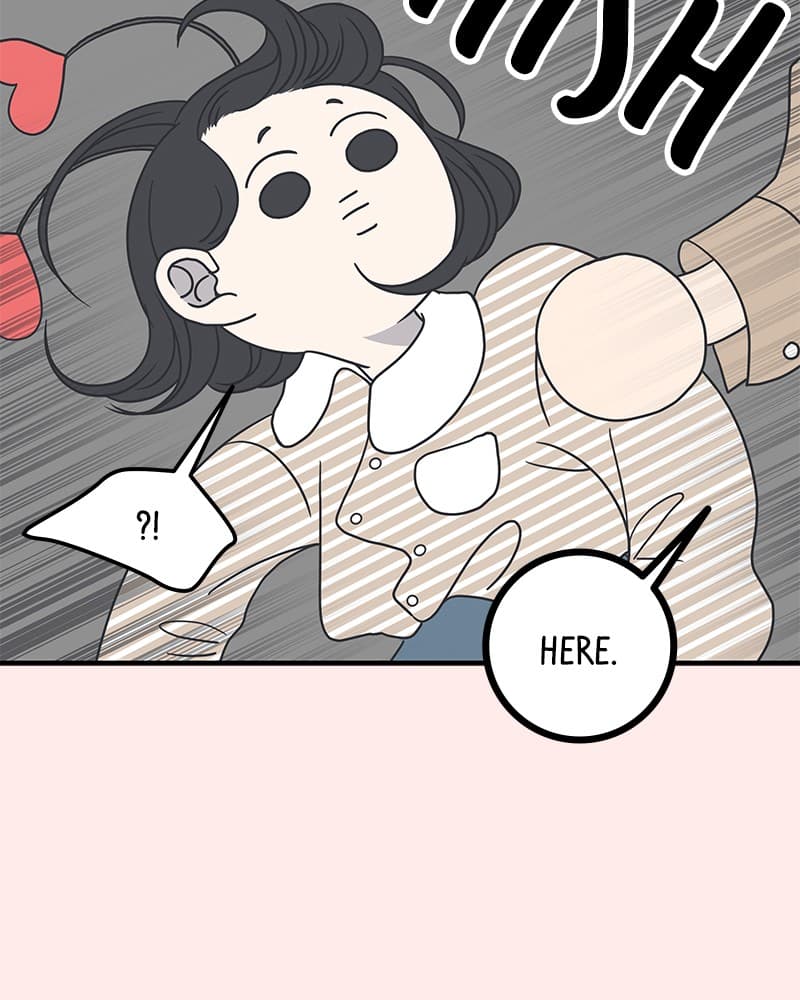 Page https://readmanhwaverse.com/images/a-guide-to-proper-dating/chapter-37/041.jpg