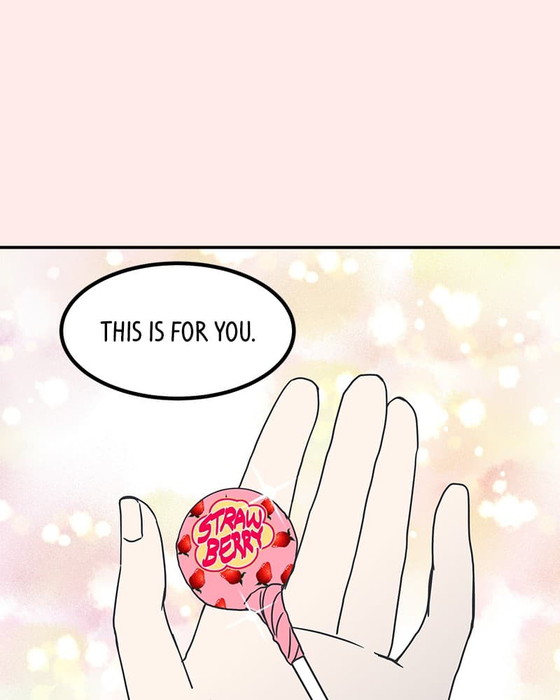 Page https://readmanhwaverse.com/images/a-guide-to-proper-dating/chapter-37/042.jpg