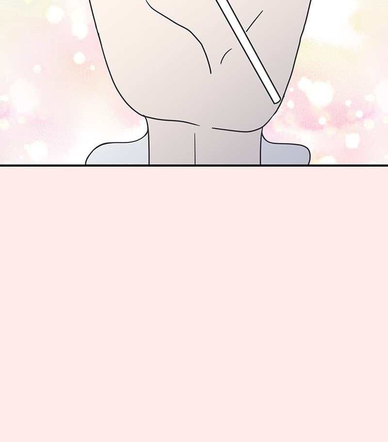 Page https://readmanhwaverse.com/images/a-guide-to-proper-dating/chapter-37/043.jpg