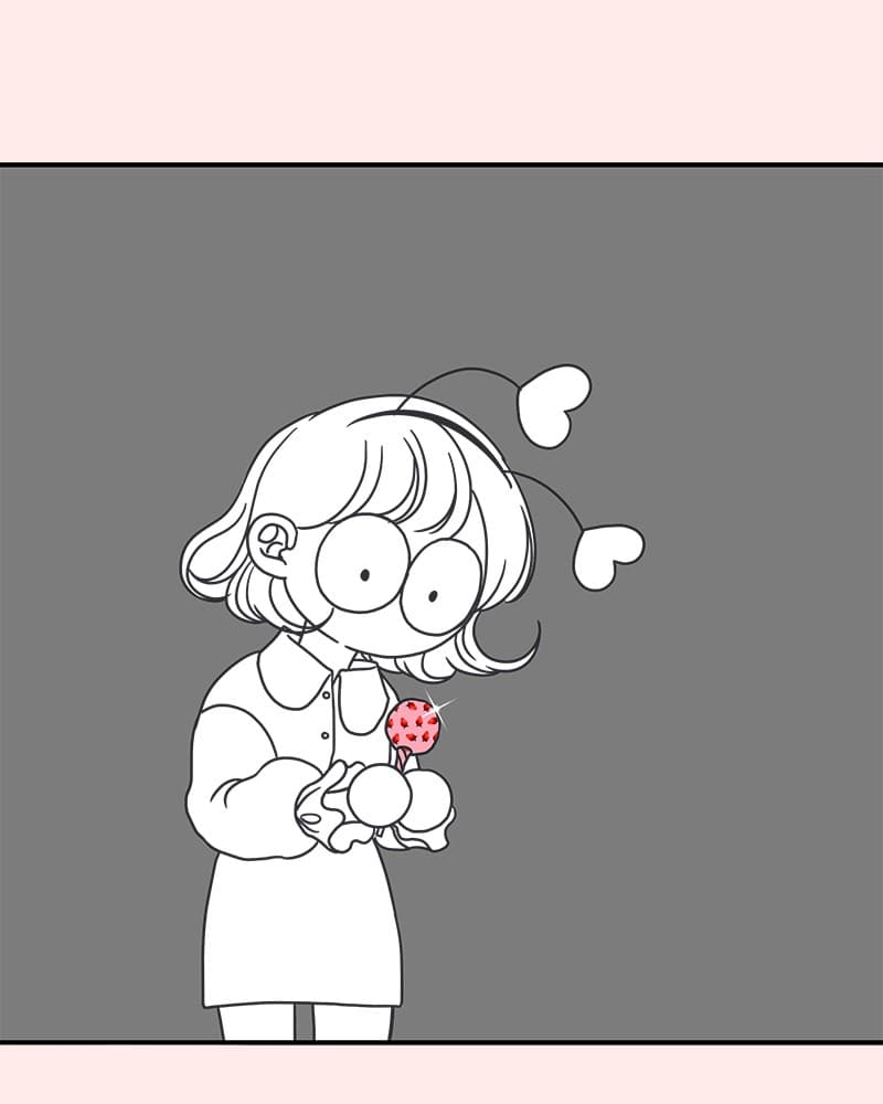 Page https://readmanhwaverse.com/images/a-guide-to-proper-dating/chapter-37/044.jpg