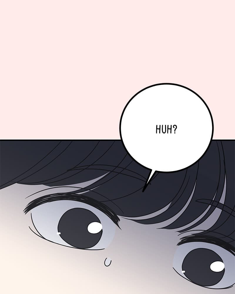 Page https://readmanhwaverse.com/images/a-guide-to-proper-dating/chapter-37/045.jpg