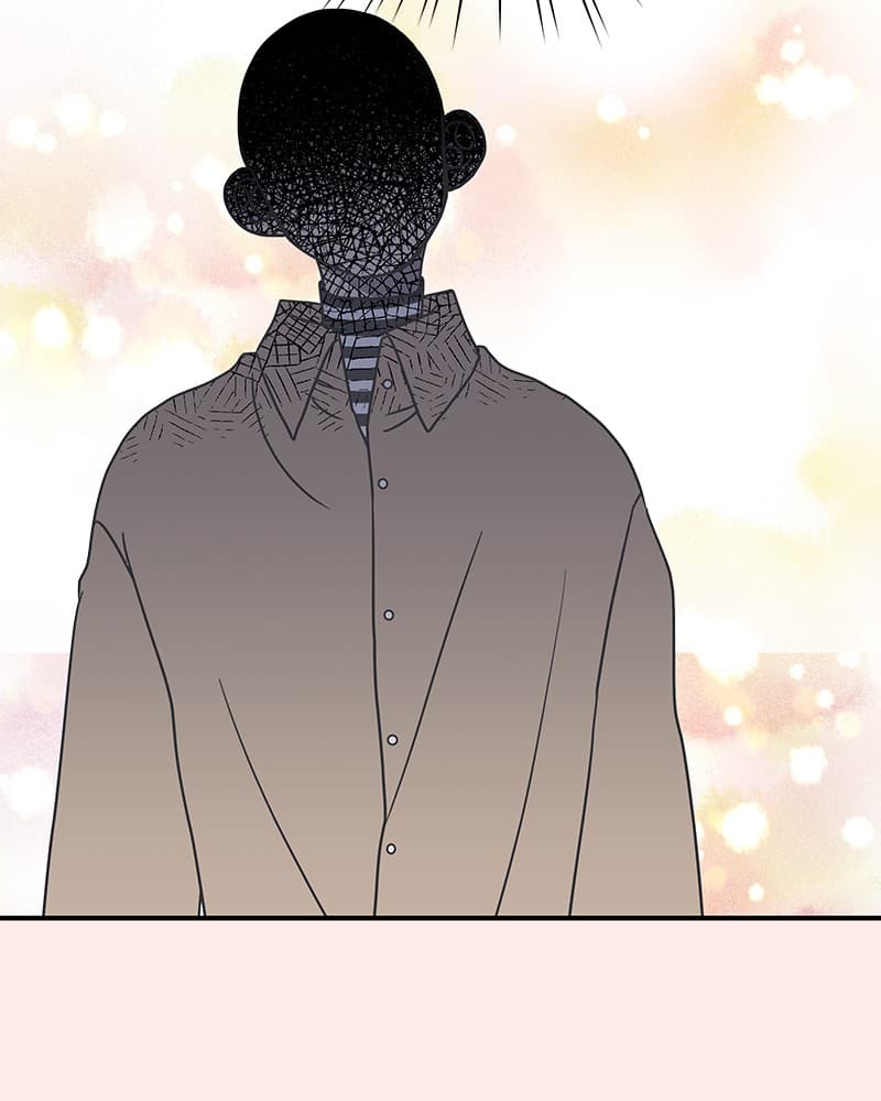 Page https://readmanhwaverse.com/images/a-guide-to-proper-dating/chapter-37/047.jpg