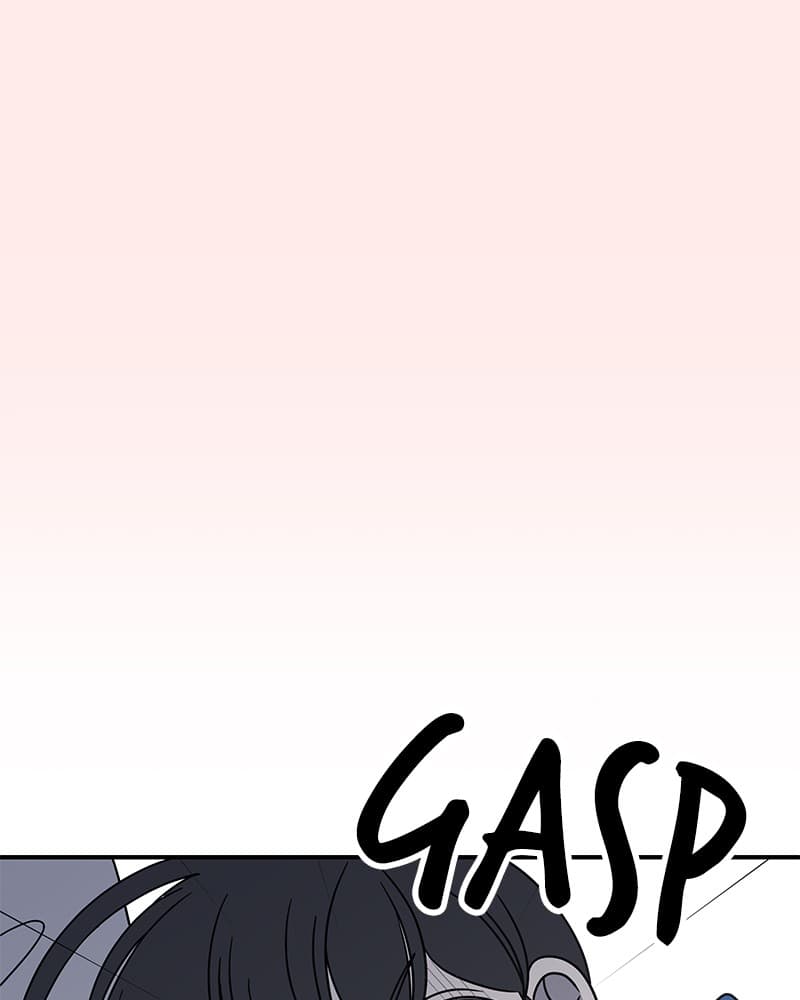 Page https://readmanhwaverse.com/images/a-guide-to-proper-dating/chapter-37/048.jpg