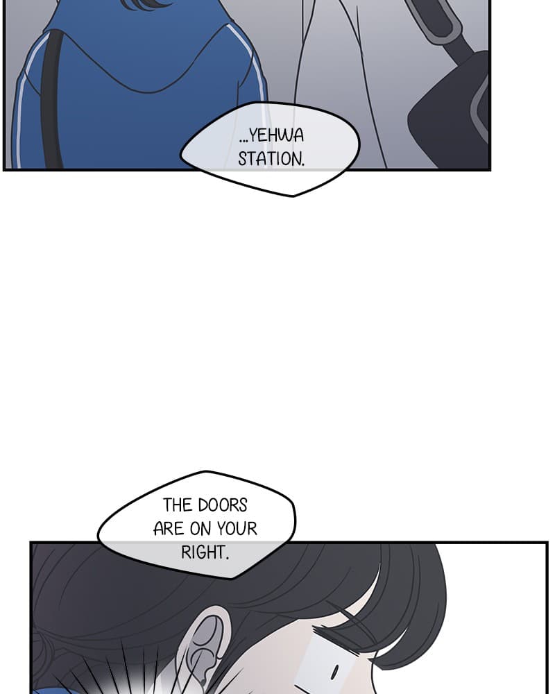 Page https://readmanhwaverse.com/images/a-guide-to-proper-dating/chapter-37/053.jpg