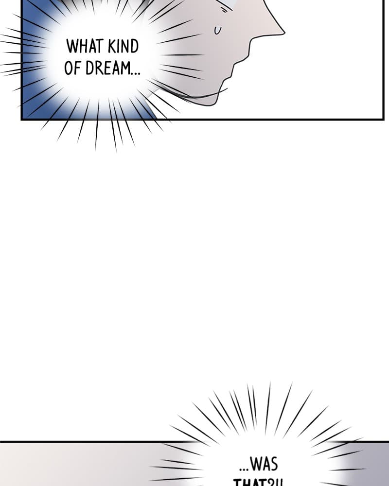 Page https://readmanhwaverse.com/images/a-guide-to-proper-dating/chapter-37/054.jpg