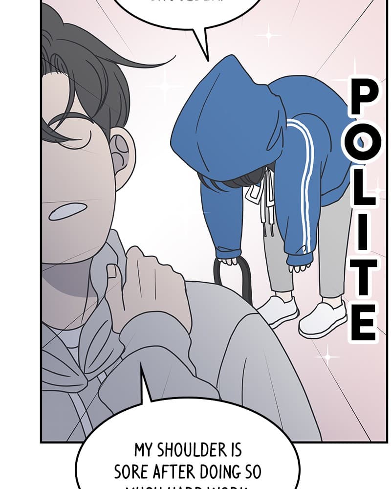 Page https://readmanhwaverse.com/images/a-guide-to-proper-dating/chapter-37/057.jpg