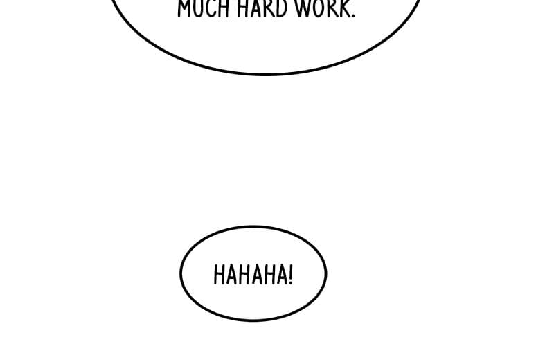 Page https://readmanhwaverse.com/images/a-guide-to-proper-dating/chapter-37/058.jpg