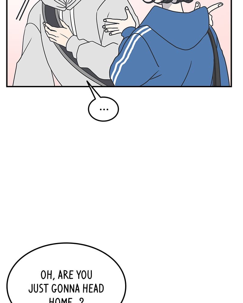 Page https://readmanhwaverse.com/images/a-guide-to-proper-dating/chapter-37/060.jpg