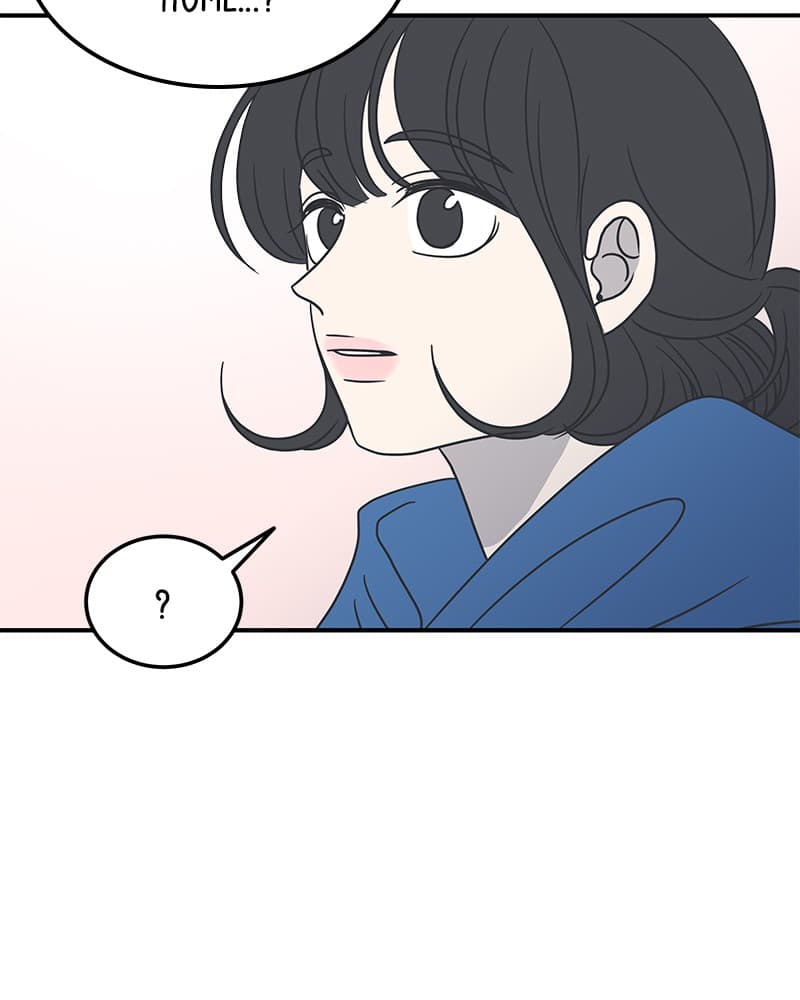 Page https://readmanhwaverse.com/images/a-guide-to-proper-dating/chapter-37/061.jpg