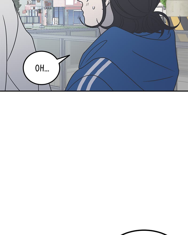 Page https://readmanhwaverse.com/images/a-guide-to-proper-dating/chapter-37/064.jpg