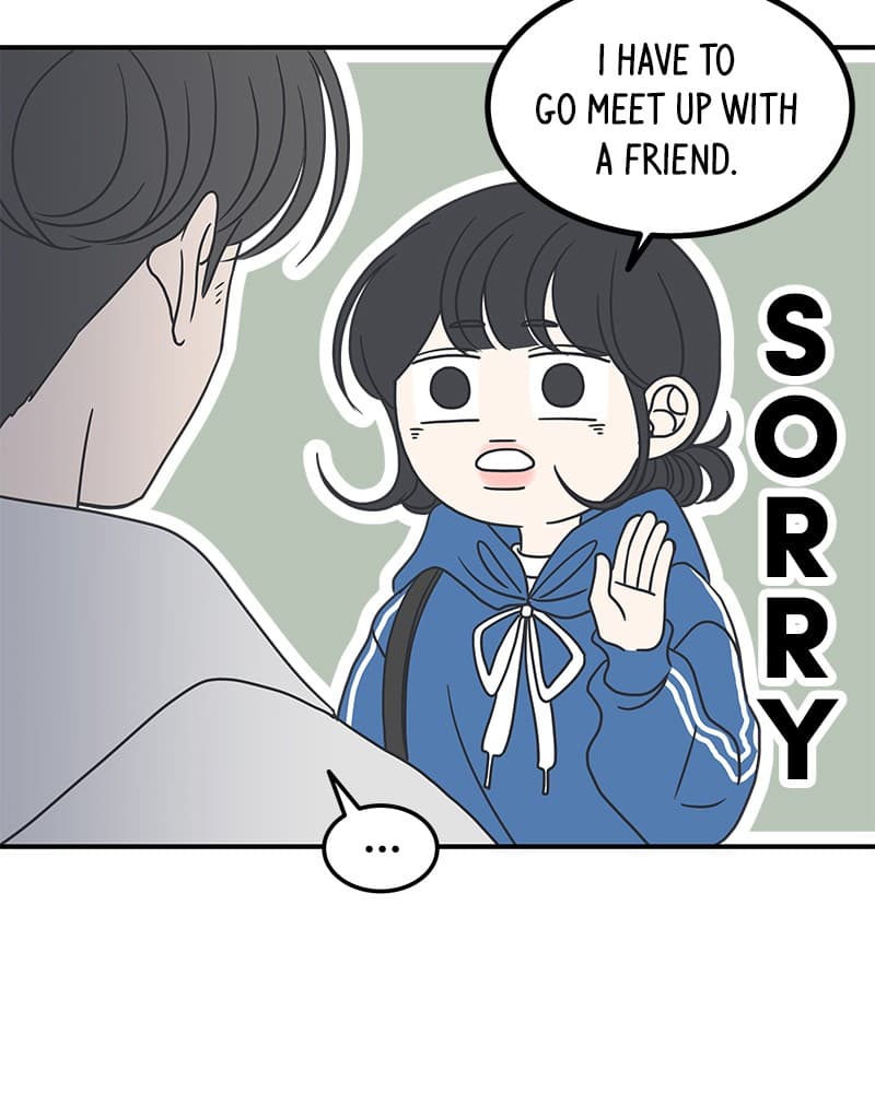 Page https://readmanhwaverse.com/images/a-guide-to-proper-dating/chapter-37/065.jpg