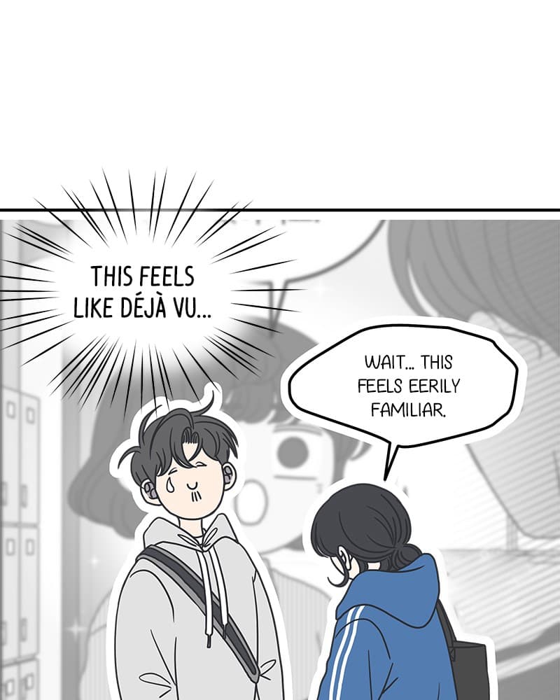 Page https://readmanhwaverse.com/images/a-guide-to-proper-dating/chapter-37/066.jpg