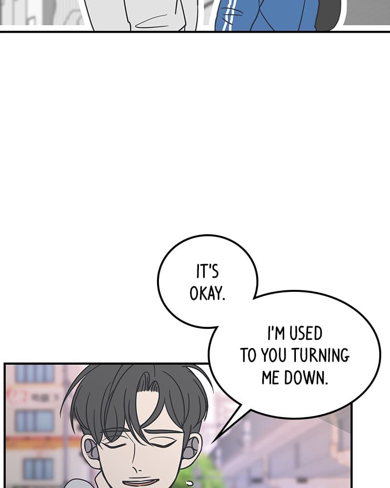 Page https://readmanhwaverse.com/images/a-guide-to-proper-dating/chapter-37/067.jpg