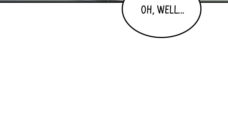 Page https://readmanhwaverse.com/images/a-guide-to-proper-dating/chapter-37/072.jpg