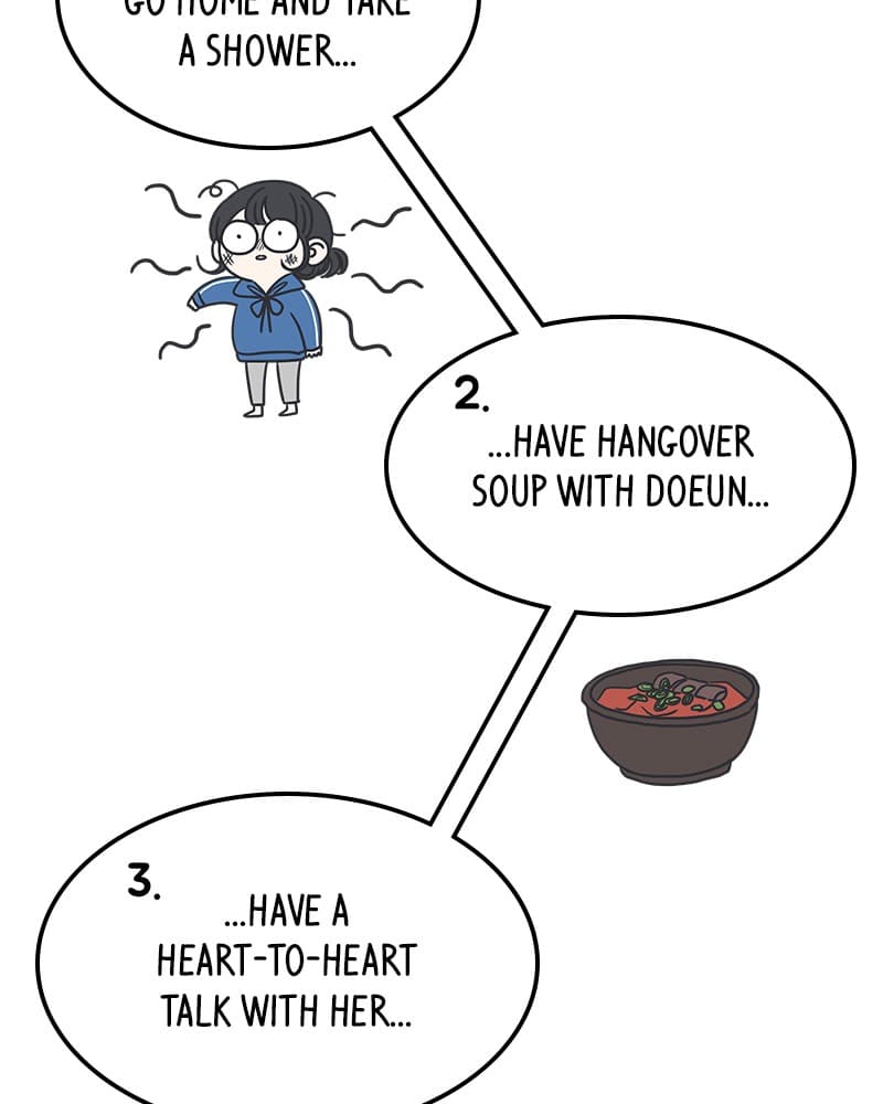 Page https://readmanhwaverse.com/images/a-guide-to-proper-dating/chapter-37/075.jpg