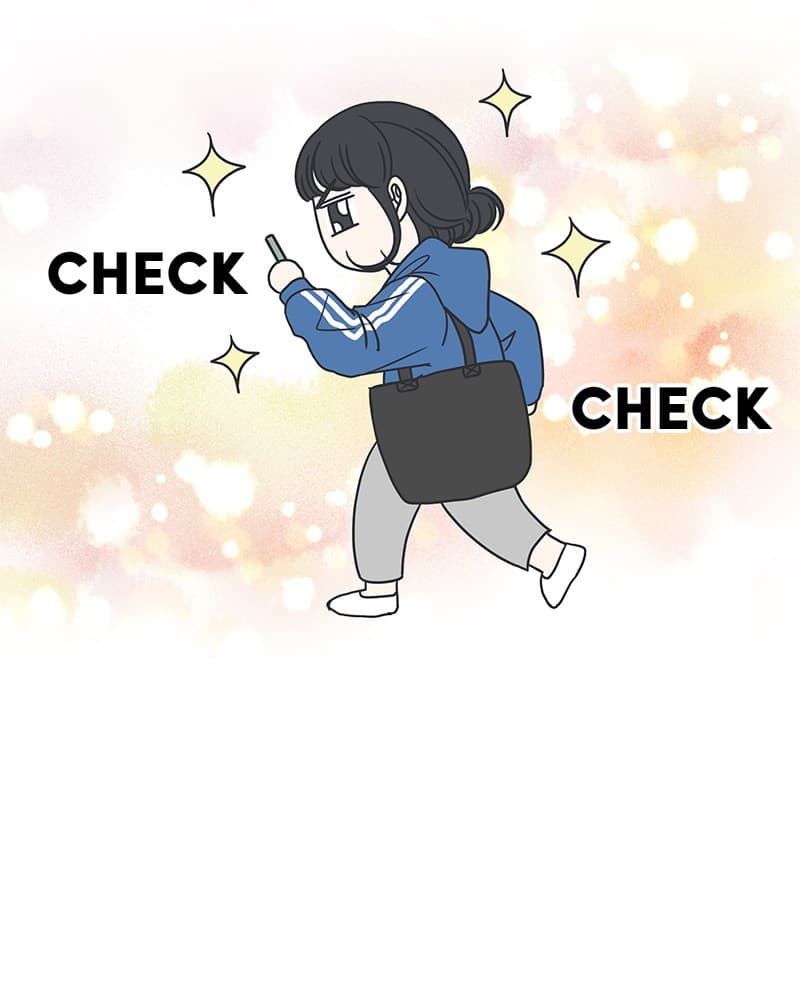 Page https://readmanhwaverse.com/images/a-guide-to-proper-dating/chapter-37/077.jpg