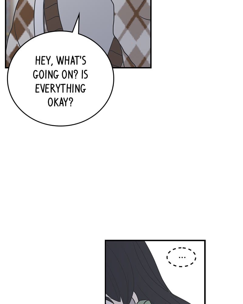 Page https://readmanhwaverse.com/images/a-guide-to-proper-dating/chapter-37/083.jpg