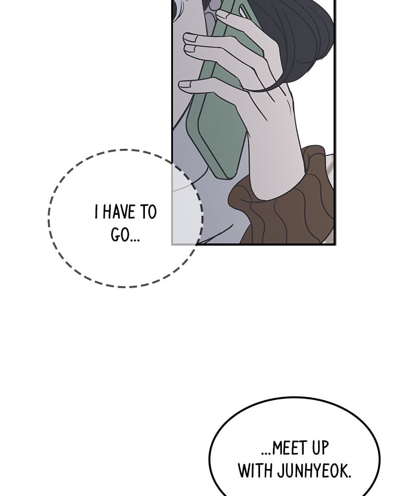 Page https://readmanhwaverse.com/images/a-guide-to-proper-dating/chapter-37/084.jpg