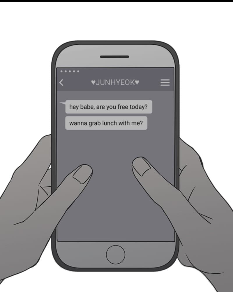 Page https://readmanhwaverse.com/images/a-guide-to-proper-dating/chapter-37/087.jpg