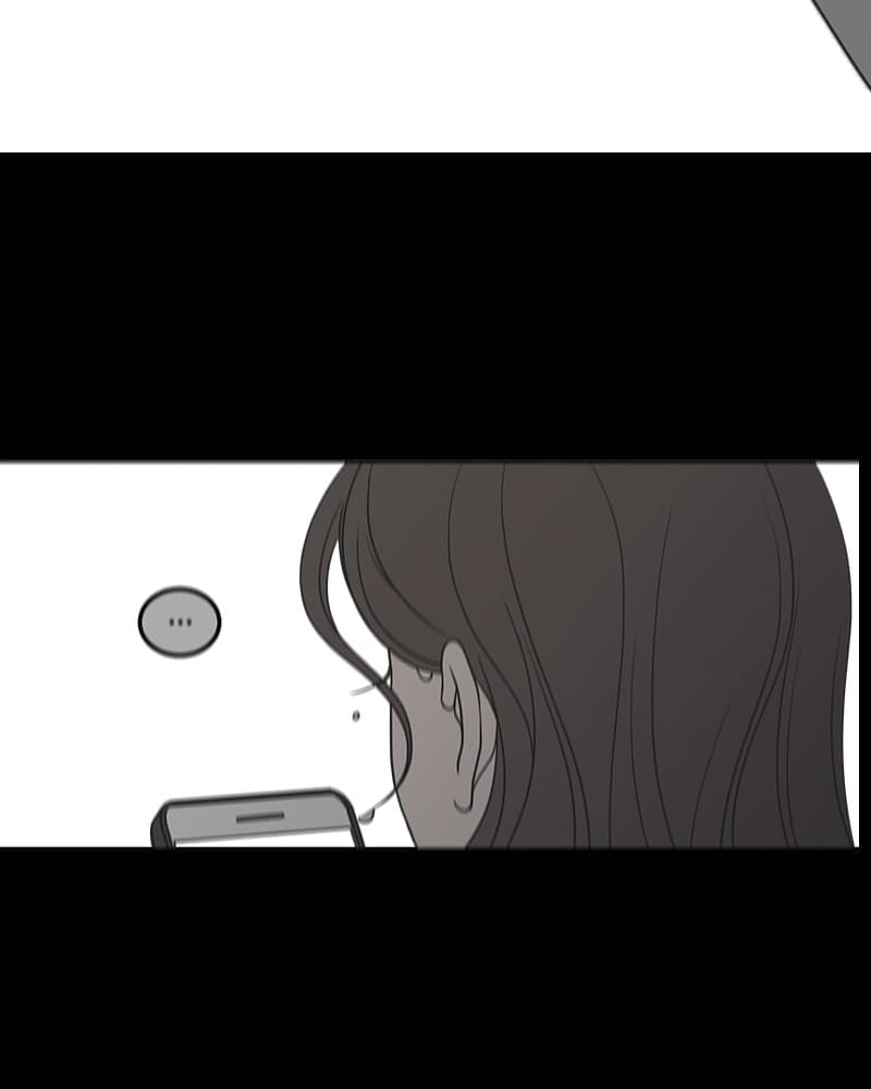 Page https://readmanhwaverse.com/images/a-guide-to-proper-dating/chapter-37/088.jpg