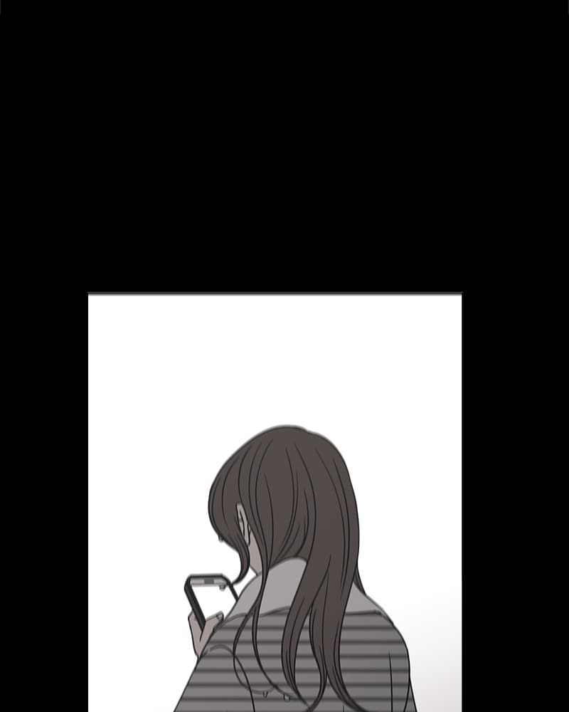 Page https://readmanhwaverse.com/images/a-guide-to-proper-dating/chapter-37/090.jpg