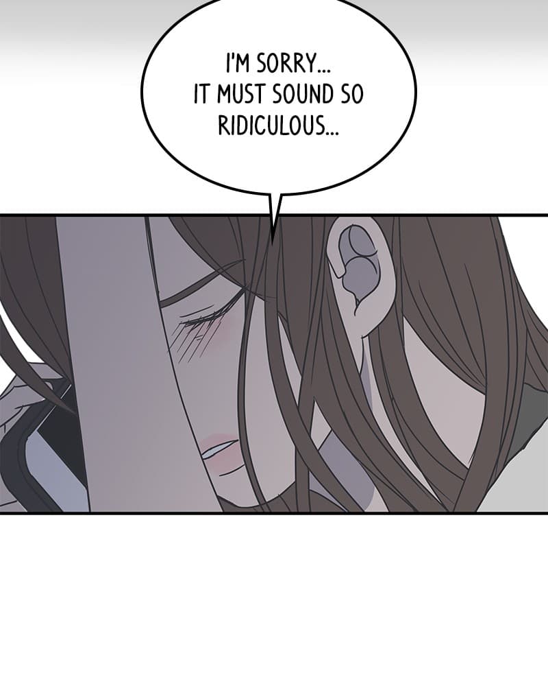 Page https://readmanhwaverse.com/images/a-guide-to-proper-dating/chapter-37/096.jpg