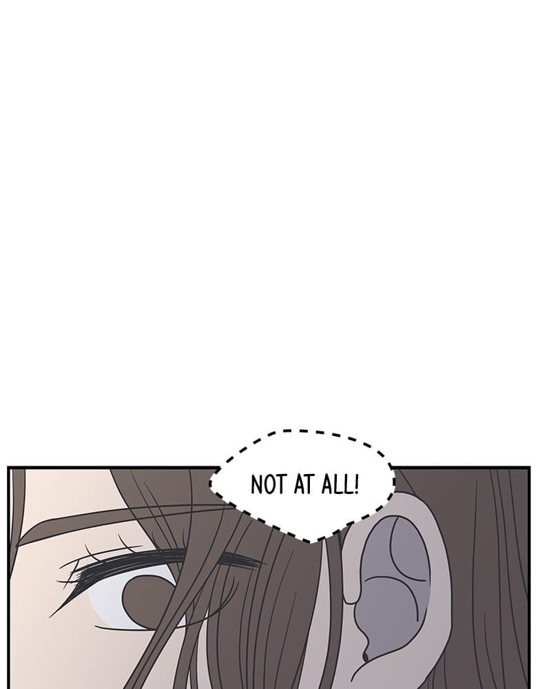Page https://readmanhwaverse.com/images/a-guide-to-proper-dating/chapter-37/097.jpg