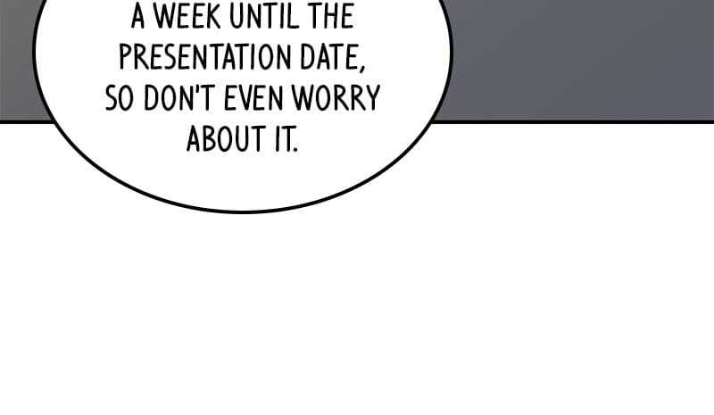 Page https://readmanhwaverse.com/images/a-guide-to-proper-dating/chapter-37/100.jpg