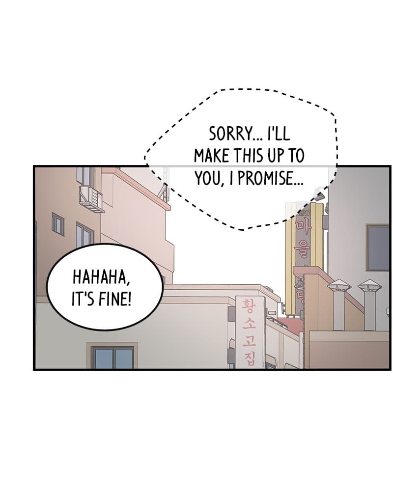 Page https://readmanhwaverse.com/images/a-guide-to-proper-dating/chapter-37/101.jpg