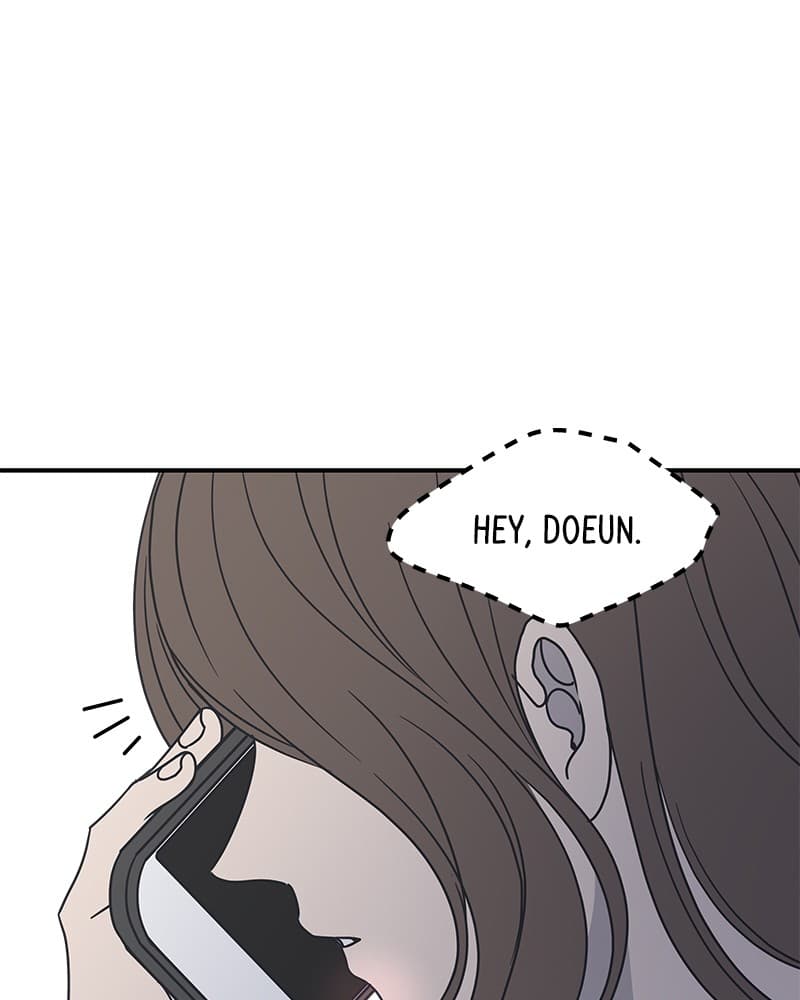 Page https://readmanhwaverse.com/images/a-guide-to-proper-dating/chapter-37/102.jpg