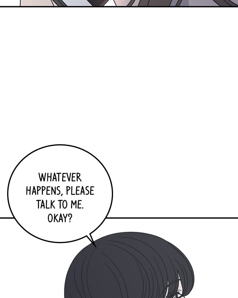 Page https://readmanhwaverse.com/images/a-guide-to-proper-dating/chapter-37/103.jpg
